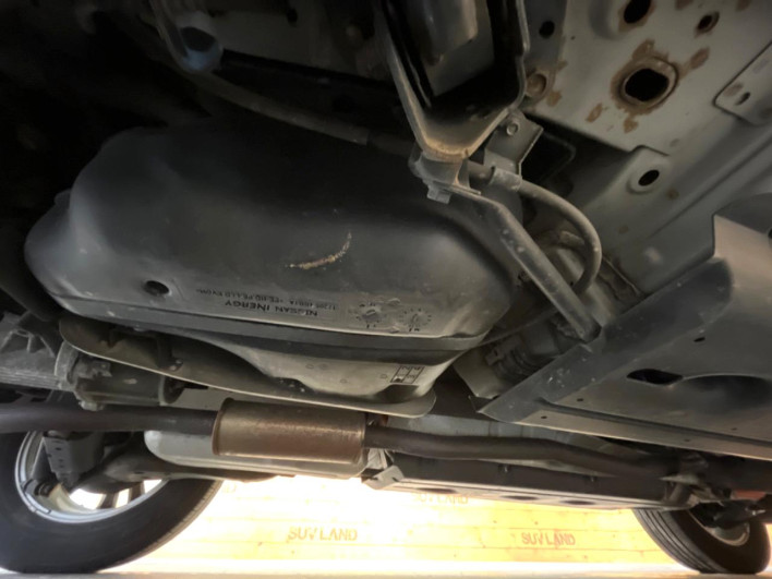 2016 Nissan X-Trail DAA-HNT32 (UW-69fc00dc12580)[24]