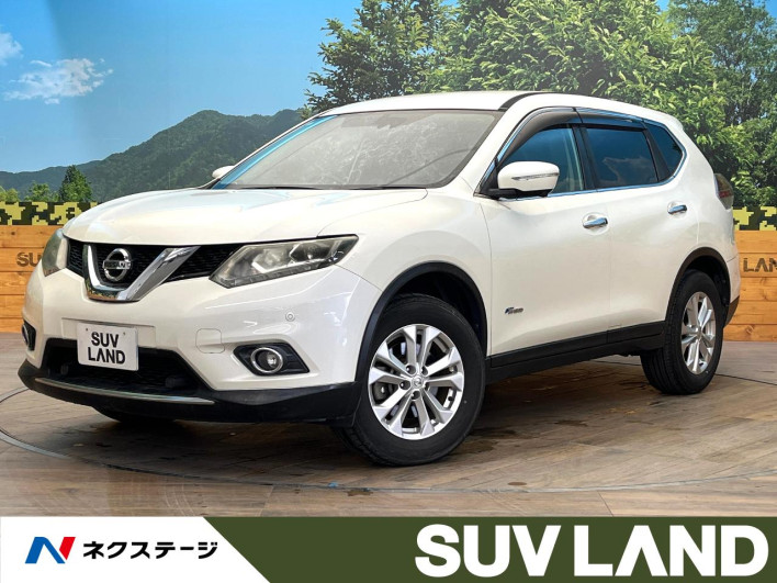 2016 Nissan X-Trail DAA-HNT32 (UW-69fc00dc12580)[3]