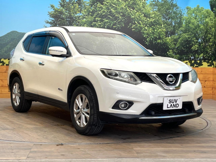 2016 Nissan X-Trail DAA-HNT32 (UW-69fc00dc12580)[10]