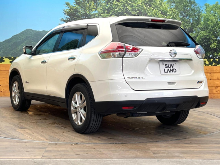 2016 Nissan X-Trail DAA-HNT32 (UW-69fc00dc12580)[7]