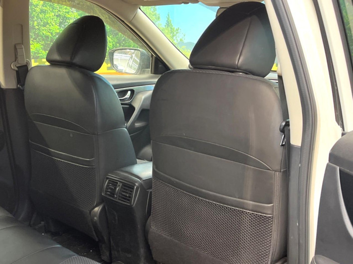2016 Nissan X-Trail DAA-HNT32 (UW-69fc00dc12580)[23]