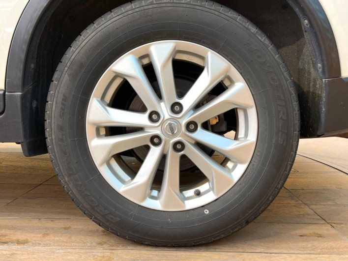 2016 Nissan X-Trail DAA-HNT32 (UW-69fc00dc12580)[15]