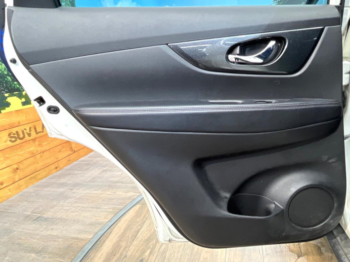 2016 Nissan X-Trail DAA-HNT32 (UW-69fc00dc12580)[28]