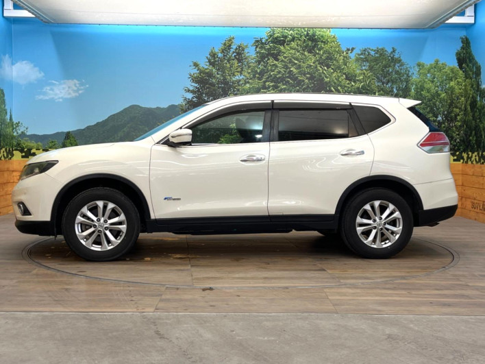 2016 Nissan X-Trail DAA-HNT32 (UW-69fc00dc12580)[8]