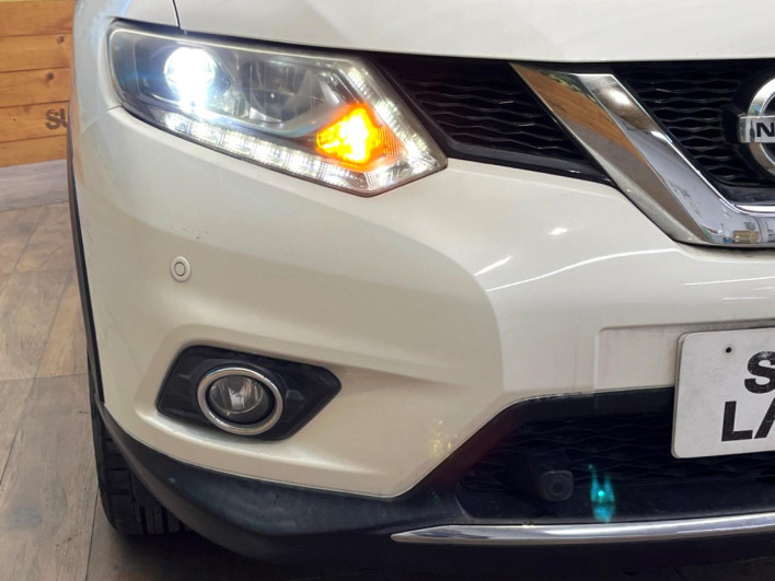 2016 Nissan X-Trail DAA-HNT32 (UW-69fc00dc12580)[18]