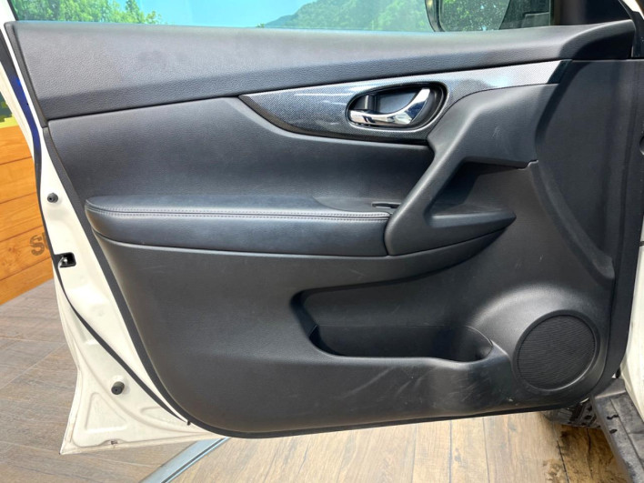 2016 Nissan X-Trail DAA-HNT32 (UW-69fc00dc12580)[29]