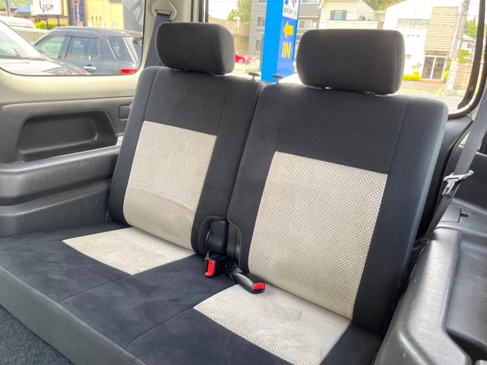 2008 Suzuki Jimny ABA-JB23W (UW-69fc00dc772f0)[25]
