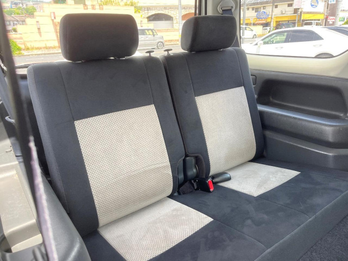 2008 Suzuki Jimny ABA-JB23W (UW-69fc00dc772f0)[24]