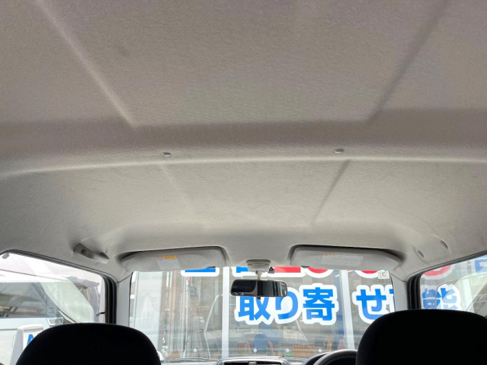 2008 Suzuki Jimny ABA-JB23W (UW-69fc00dc772f0)[16]