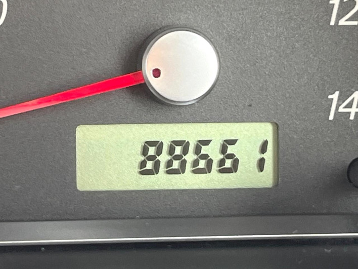 2008 Suzuki Jimny ABA-JB23W (UW-69fc00dc772f0)[2]