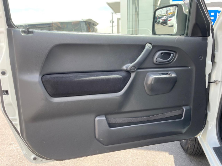2008 Suzuki Jimny ABA-JB23W (UW-69fc00dc772f0)[27]