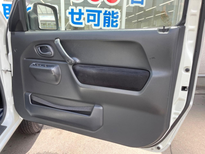 2008 Suzuki Jimny ABA-JB23W (UW-69fc00dc772f0)[28]