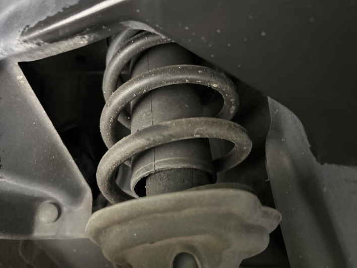 2012 Honda N-BOX DBA-JF1 (UW-69fc00dff2429)[8]