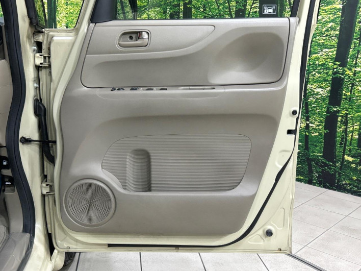 2012 Honda N-BOX DBA-JF1 (UW-69fc00dff2429)[23]