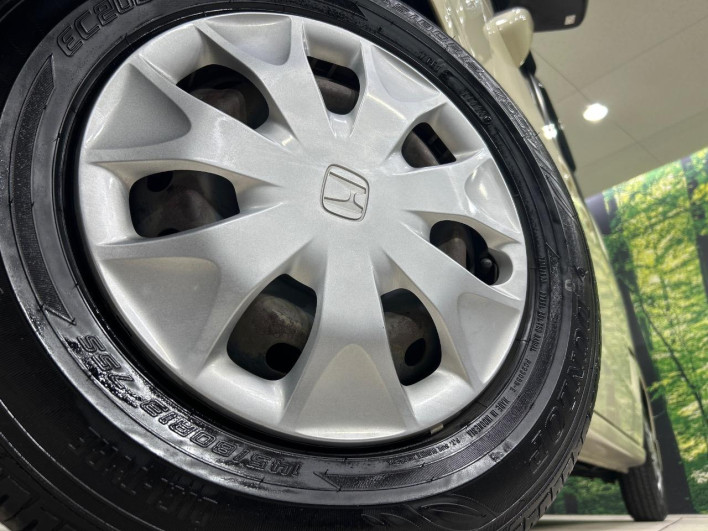 2012 Honda N-BOX DBA-JF1 (UW-69fc00dff2429)[7]