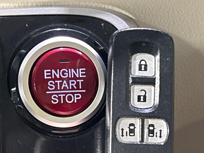 2012 Honda N-BOX DBA-JF1 (UW-69fc00dff2429)[25]