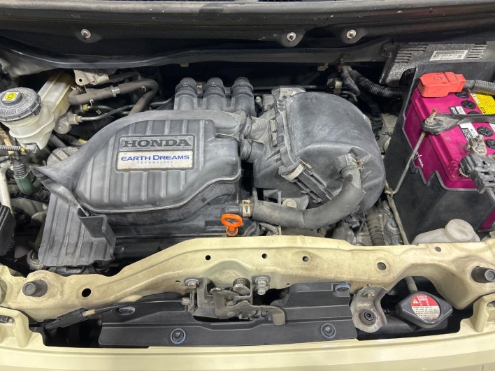 2012 Honda N-BOX DBA-JF1 (UW-69fc00dff2429)[6]
