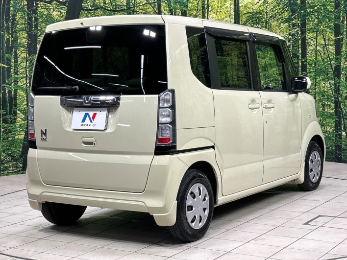 2012 Honda N-BOX DBA-JF1 (UW-69fc00dff2429)[17]