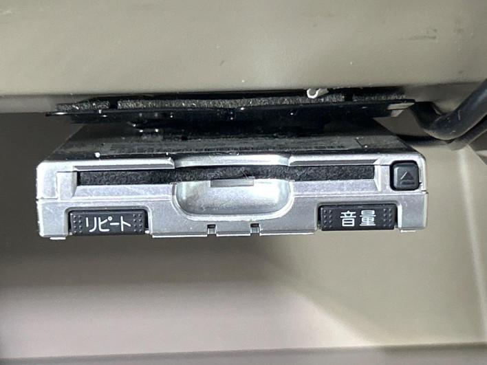 2012 Honda N-BOX DBA-JF1 (UW-69fc00dff2429)[5]