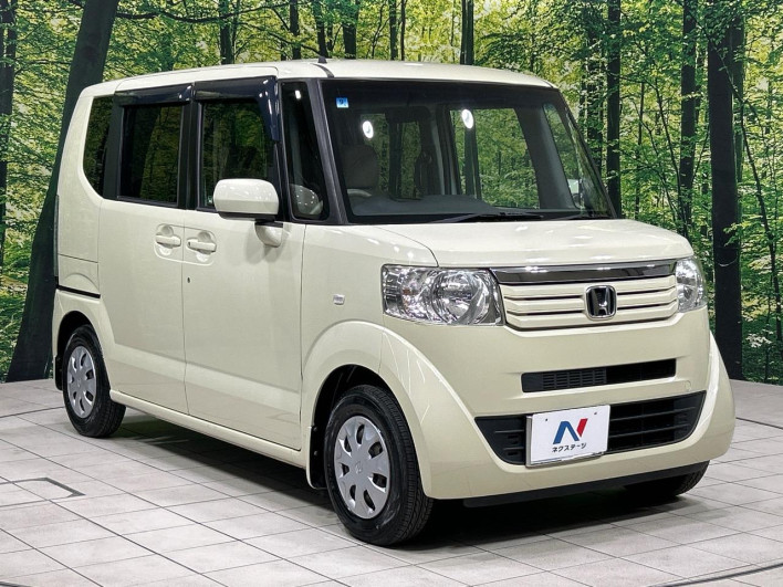 2012 Honda N-BOX DBA-JF1 (UW-69fc00dff2429)[15]