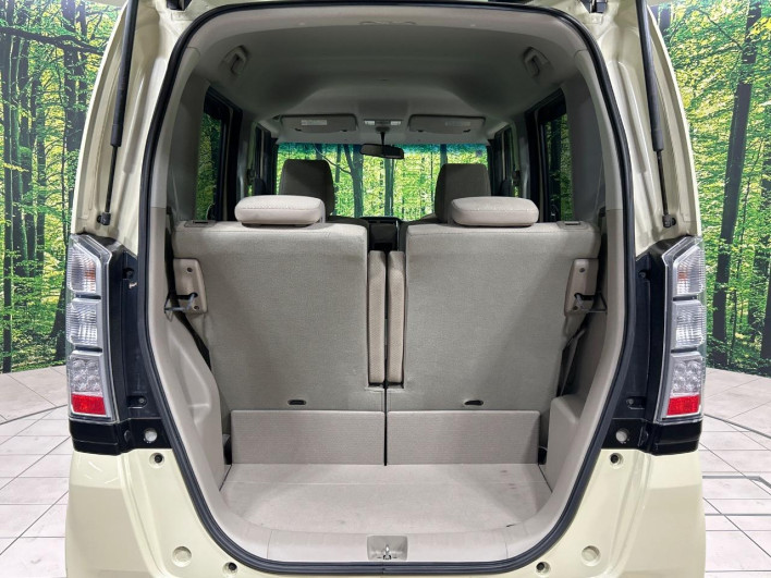 2012 Honda N-BOX DBA-JF1 (UW-69fc00dff2429)[19]