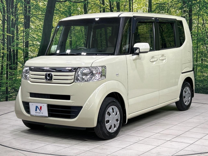 2012 Honda N-BOX DBA-JF1 (UW-69fc00dff2429)[13]