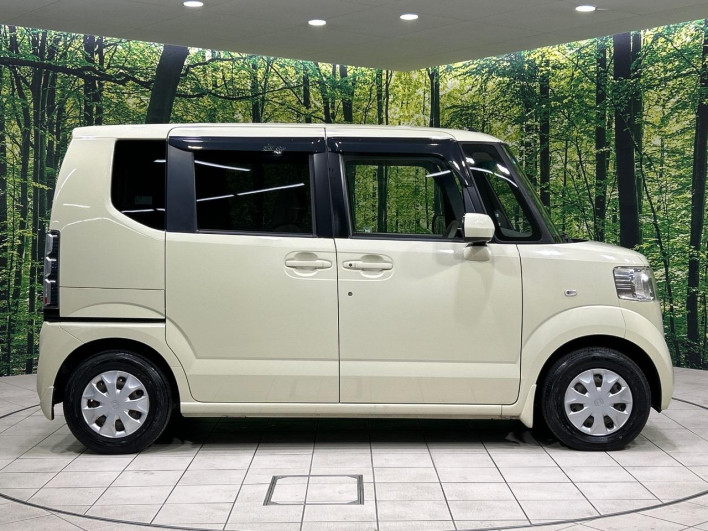 2012 Honda N-BOX DBA-JF1 (UW-69fc00dff2429)[16]