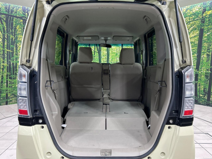 2012 Honda N-BOX DBA-JF1 (UW-69fc00dff2429)[20]