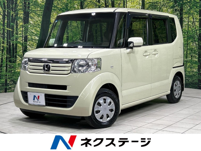2012 Honda N-BOX DBA-JF1 (UW-69fc00dff2429)[3]