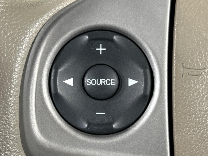 2012 Honda N-BOX DBA-JF1 (UW-69fc00dff2429)[27]
