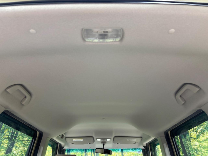 2012 Honda N-BOX DBA-JF1 (UW-69fc00dff2429)[21]