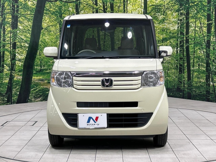 2012 Honda N-BOX DBA-JF1 (UW-69fc00dff2429)[14]
