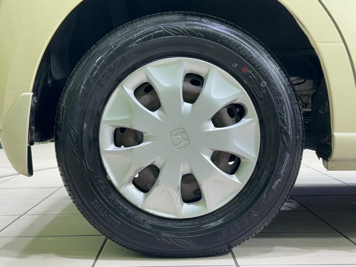 2012 Honda N-BOX DBA-JF1 (UW-69fc00dff2429)[9]