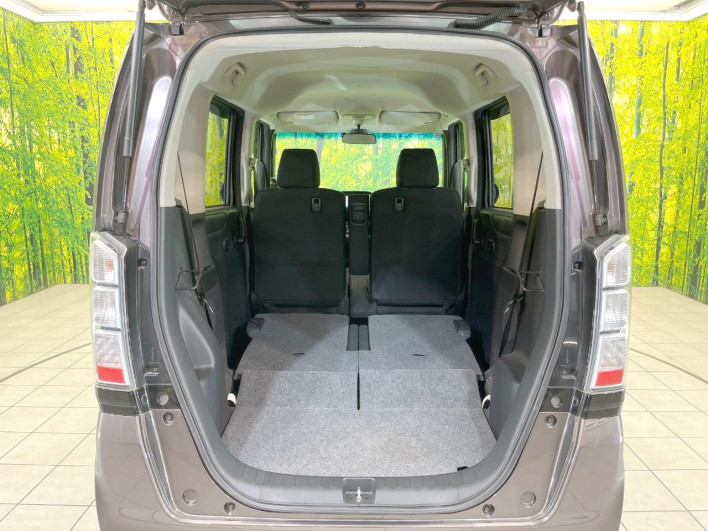 2014 Honda N-BOX DBA-JF1 (UW-69fc00e083641)[25]