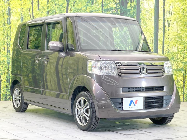 2014 Honda N-BOX DBA-JF1 (UW-69fc00e083641)[7]
