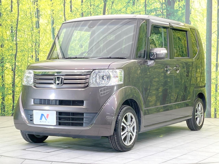 2014 Honda N-BOX DBA-JF1 (UW-69fc00e083641)[5]