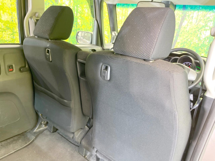 2014 Honda N-BOX DBA-JF1 (UW-69fc00e083641)[28]