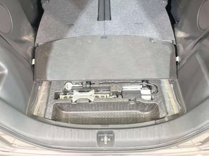 2014 Honda N-BOX DBA-JF1 (UW-69fc00e083641)[24]