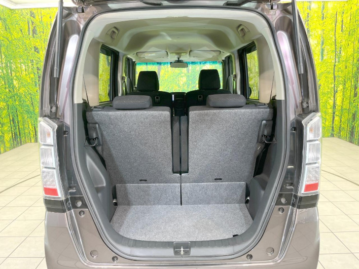 2014 Honda N-BOX DBA-JF1 (UW-69fc00e083641)[26]