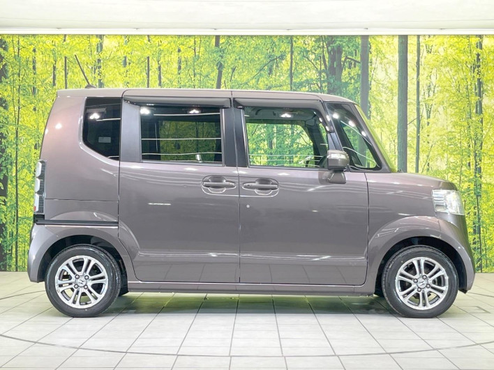 2014 Honda N-BOX DBA-JF1 (UW-69fc00e083641)[8]