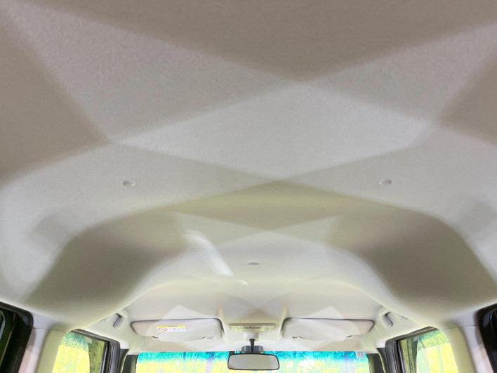 2014 Honda N-BOX DBA-JF1 (UW-69fc00e083641)[27]