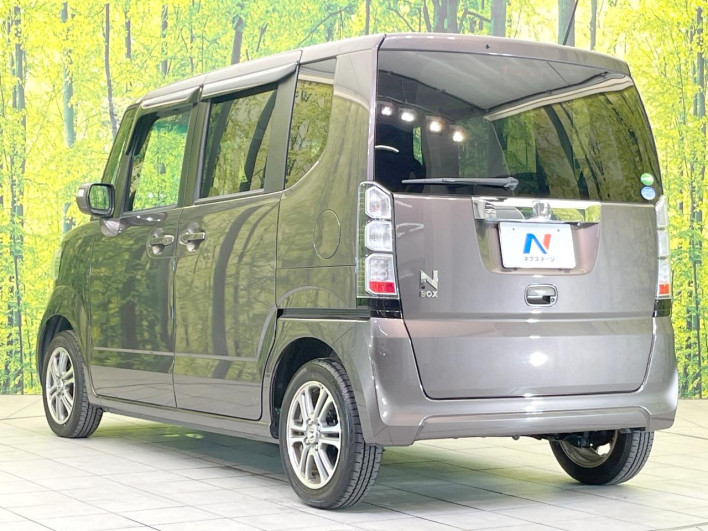 2014 Honda N-BOX DBA-JF1 (UW-69fc00e083641)[11]
