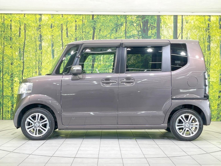 2014 Honda N-BOX DBA-JF1 (UW-69fc00e083641)[12]