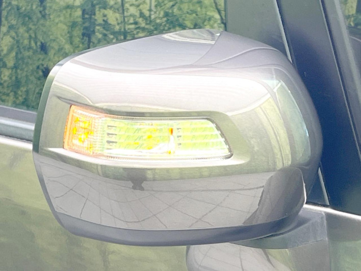 2014 Honda N-BOX DBA-JF1 (UW-69fc00e083641)[14]