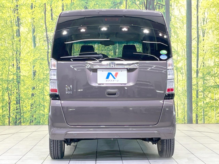 2014 Honda N-BOX DBA-JF1 (UW-69fc00e083641)[10]