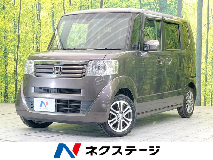 2014 Honda N-BOX DBA-JF1 (UW-69fc00e083641)[3]