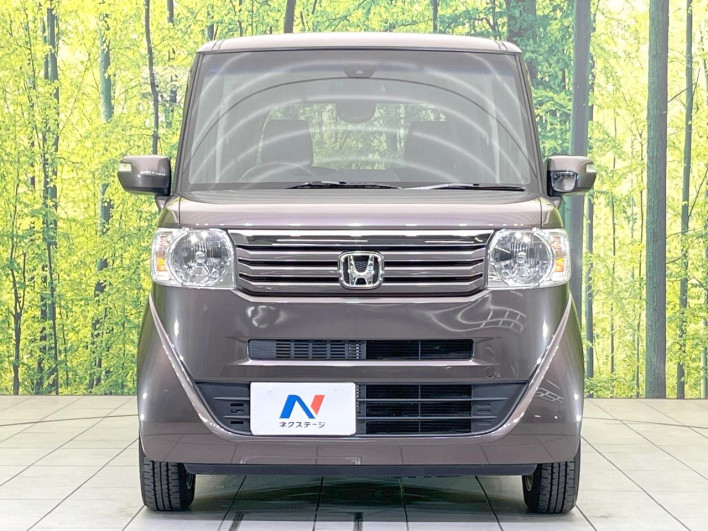 2014 Honda N-BOX DBA-JF1 (UW-69fc00e083641)[6]