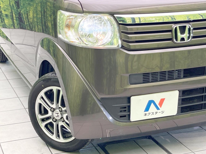2014 Honda N-BOX DBA-JF1 (UW-69fc00e083641)[13]