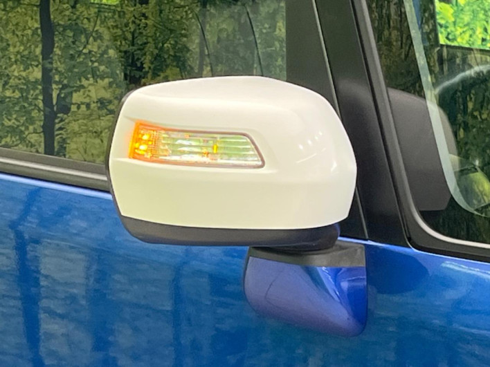 2015 Honda N-BOX DBA-JF1 (UW-69fc00e0c55bc)[6]