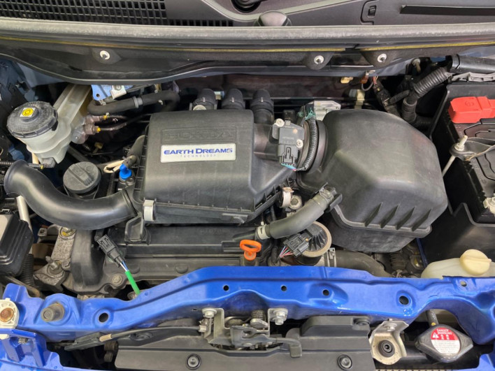 2015 Honda N-BOX DBA-JF1 (UW-69fc00e0c55bc)[4]
